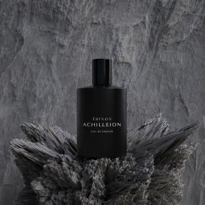 Achilleion  50 mL Eau De Parfum