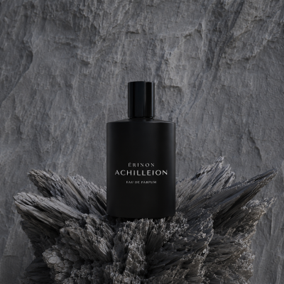 Achilleion  50 mL Eau De Parfum
