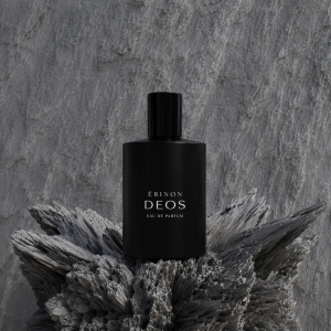 Deos  50 mL Eau De Parfum