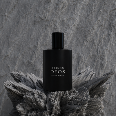 Deos  50 mL Eau De Parfum
