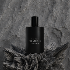 Nemesis 50 mL Eau De Parfum