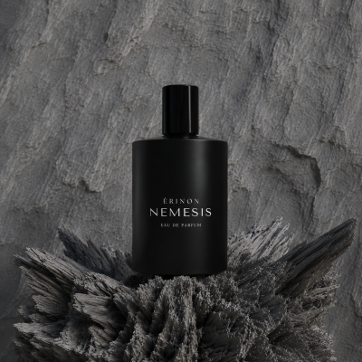 Nemesis 50 mL Eau De Parfum