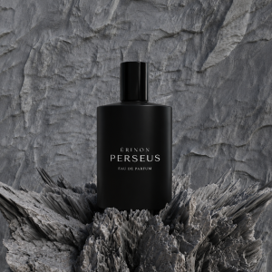 Perseus 50 mL Eau De Parfum