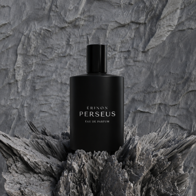 Perseus 50 mL Eau De Parfum